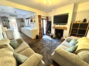 Photo 7- click for photo gallery